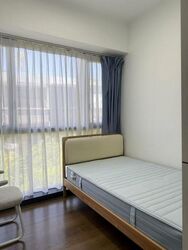 Royalgreen (D10), Condominium #612853671